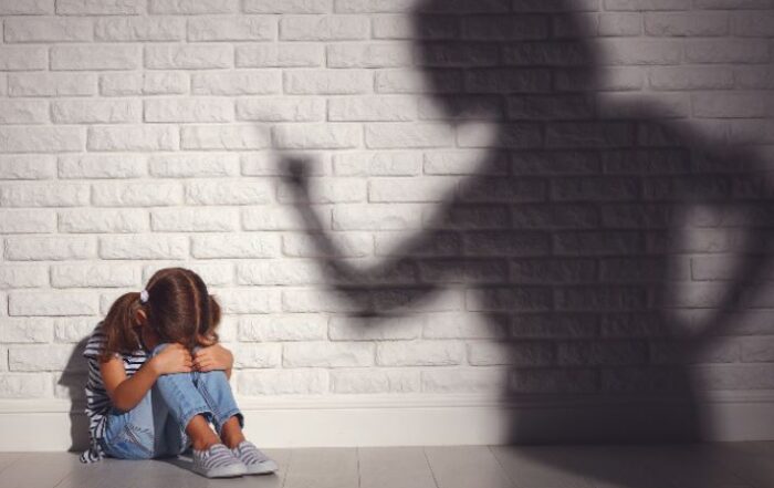 69 Anak jadi Korban Kekerasan di Kaltim 454 Kasus Kekerasan Anak Terjadi di Kaltim Kurun 2025 Kasus Kekerasan Terhadap Perempuan dan Anak di Kaltim Terus Meningkat