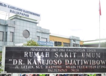 DPRD Kaltim Minta Akreditasi Rumah Sakit dan Puskesmas Bisa Dipercepat