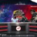 DPRD eSport Tournament Dimulai, Ribuan Peserta Jajal Skill