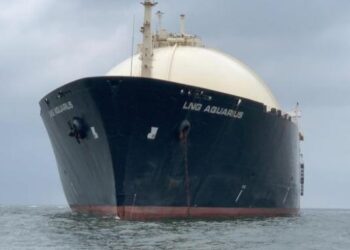 Lima Kapal Kasus Asabri di Samarinda Terjual