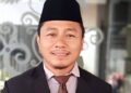 Tiongkok, hingga Malaysia Dominasi PMA di Kalimantan Timur
