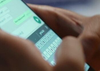 Sebar Video Bugil Teman Lantaran Sakit Hati WA Diblokir