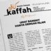 Buletin Dakwah Kaffah Edisi 207: Umat Bangkit Hanya dengan Islam