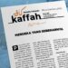 Buletin Dakwah Kaffah Edisi 206: Merdeka yang Sebenarnya