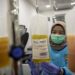 Kebutuhan Plasma Konvalesen di Samarinda Meningkat