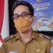 Warga Positif Covid-19 akan Dijemput Lurah hingga Camat