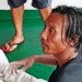 Terapung Tiga Hari di Teluk Balikpapan