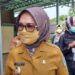 Pengamat: Kursi DPD RI Tertutup untuk Najirah