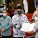 149 Guru Dapat SK Pemutihan Izin Belajar