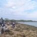 Mampukah Bontang Andalkan Pariwisata sebagai Pengganti Industri Migas?