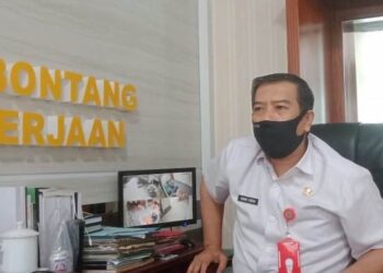 Mau Lapor soal Pesangon ke Disnaker? Wajib Baca Ini