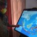 Bontang Punya Alat Deteksi Gempa dan Tsunami