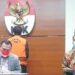 KPK Dalami Keterkaitan Wakil Ketua DPR RI dalam Dugaan Suap Rita Widyasari