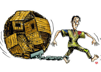 21,6 Ribu Warga Kaltim Keluar dari Garis Miskin sepanjang 2025 Kaltim Targetkan 55 Ribu Warga Miskin Ekstrem, Sekolah Gratis sampai S3 Mulai 2025 Garis Kemiskinan di Kaltim Capai Rp 853.997 per Kapita per Bulan Tercatat 5,78 Persen, Tingkat Kemiskinan Kaltim Turun Penduduk Miskin di Kalimantan Timur Menurun, Terendah ke-7 Nasional BPS: Jumlah Penduduk Miskin di Kaltim Naik 9.170 Jiwa