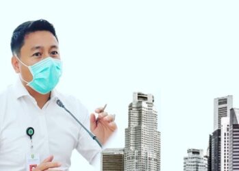 Realisasi Investasi Triwulan Kedua di Kaltim Capai Rp15,54 Miliar