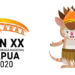 700 Atlet Kaltim Siap Berlaga di PON Papua