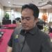 Dewan Tanggapi Pengalihan Jalan Pos 7 Lok Tuan
