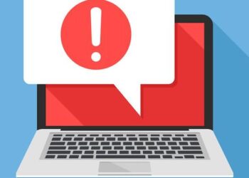 Duh, Server e-Beasiswa Bontang Down sejak Dibuka