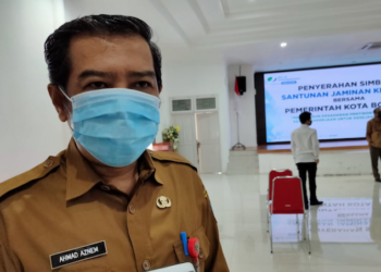 Selalu Libatkan Serikat Pekerja untuk Hubungan Industrial