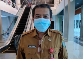 Buruh dan Perusahan Wajib Pahami Hubungan Industrial