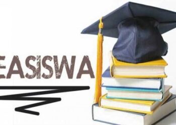 Siapkan Berkas! Bontang Gelontorkan Rp1,65 Miliar untuk Beasiswa