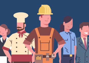 UMK Bontang 2023 Bertambah Rp 192 Ribu jadi Rp 3,4 Juta