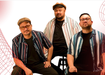 Sore dan Pengalaman Panggung Kesukaannya