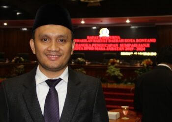 Rasulullah jadi Tauladan Bersikap dan Mengambil Keputusan Pro Rakyat