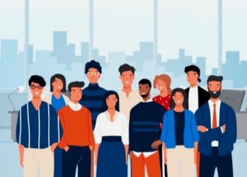 Apa itu Angkatan Kerja? Ini Penjelasan Disnaker Bontang