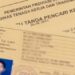 Kartu Kuning adalah Syarat Melamar di Instansi Pemerintahan, Begini Cara Membuatnya