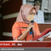 VIDEO: Bapenda Sosialisasikan Pajak Hotel dan Parkir