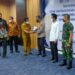 Balikpapan Dapat DAK Fisik Rp 68 Miliar untuk Infrastruktur