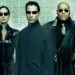 7 Rekomendasi Film Tayang di Layanan Streaming Februari 2022