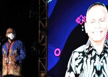 PWI Pusat: Pers Indonesia Jangan jadi Media Clickbait