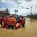 Ribuan Warga Kutai Timur Terdampak Banjir Butuh Makanan, Selimut dan Obat-obatan