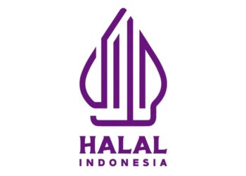 Logo Baru Label Halal Berbentuk Gunungan Wayang Kulit, Ini Penjelasan Kemenag