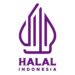 Logo Baru Label Halal Berbentuk Gunungan Wayang Kulit, Ini Penjelasan Kemenag