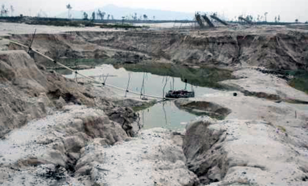 D5C53128 1D81 424A A96F CA9E23177B88