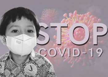 Tak Ada Pasien Covid-19 Dirawat, Isoter Sempaja Tetap Dibuka