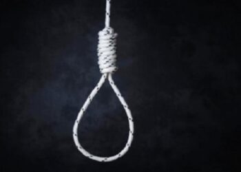 Dituduh Memerkosa, Pemuda di Balikpapan Gantung Diri