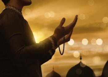 Doa Ramadan Hari ke-28: Meminta Kemudahan Jalani Amalan Sunah