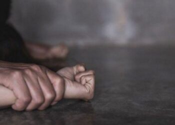 Pemuda 20 Tahun di Berau Rudapaksa Lansia, Uang Rp200 Ribu Juga Diembat Pelajar SD di Samarinda Diperkosa Ayah Tiri sampai Melahirkan