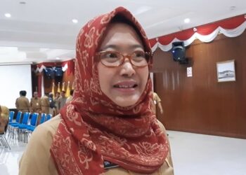 Hepatitis Akut pada Anak di Balikpapan Nihil Laporan