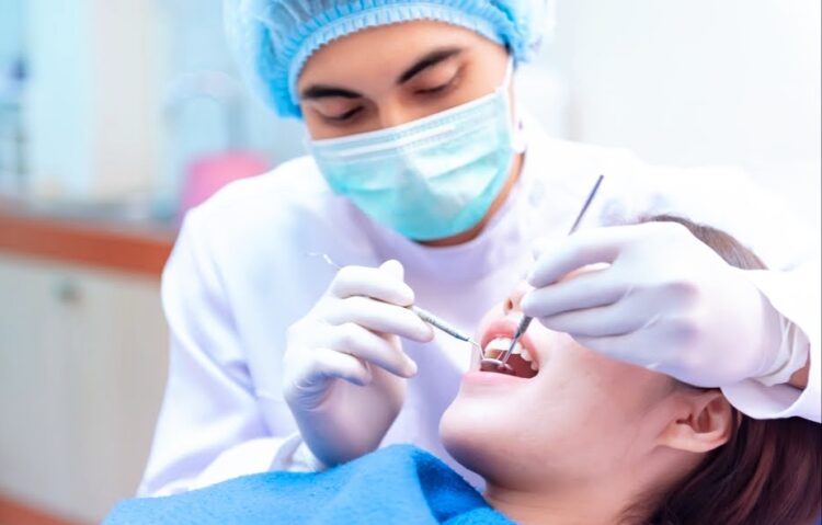 TPP Tenaga Kesehatan di Berau Kurang Rp2 Miliar, Ombudsman: Ada Cacat Regulasi