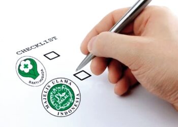 UMK di Kaltim Urus Sertifikat Halal Gratis, Berikut Syaratnya