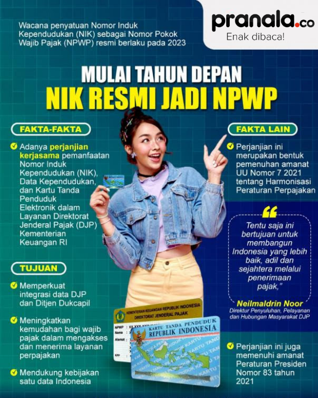 png 20220525 002111 0000