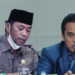 Serius Tangani Banjir, Komisi III Bakal Kawal Peningkatan Bankeu Bontang