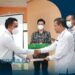 Giliran 49 Guru Honorer Kubar dan Mahulu Diangkat jadi PPPK