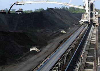 Kutim Siaga, PHK dari Sektor Tambang Tak Bisa Diabaikan