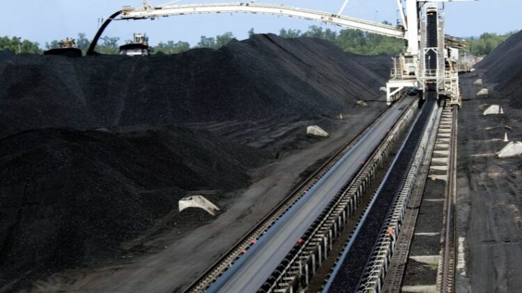 Mulai KPC hingga Kobexindo, 9 Perusahaan di Kutim Dapat Rapor Merah Lingkungan 3 perusahaan kembali mendapat nilai merah untuk kedua kalinya Kutim Siaga, PHK dari Sektor Tambang Tak Bisa Diabaikan